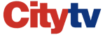 City TV Channel on IPTV Canada - IphosTV Best IPTV Canadian Entertainment