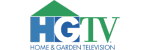 HGTV Live IPTV USA and Canada - IphosTV Top Rated IPTV for Home and Lifestyle Shows