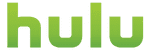 Hulu Live Streaming IPTV USA and Canada - IphosTV Top Rated IPTV for Popular TV Shows