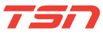 TSN Live IPTV Canada - IphosTV Top Rated IPTV for Canadian Sports Channels